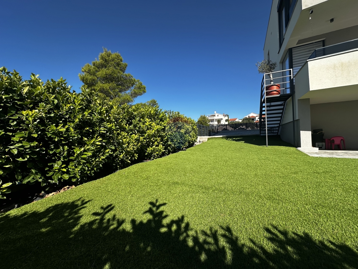 Stanovanje / Apartma Vodice, 94,59m2