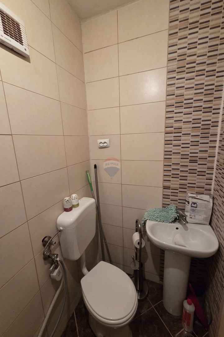 Hiša Raslina, Šibenik - Okolica, 284m2