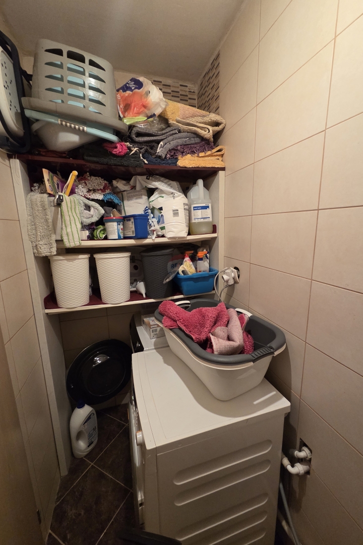 Hiša Raslina, Šibenik - Okolica, 284m2