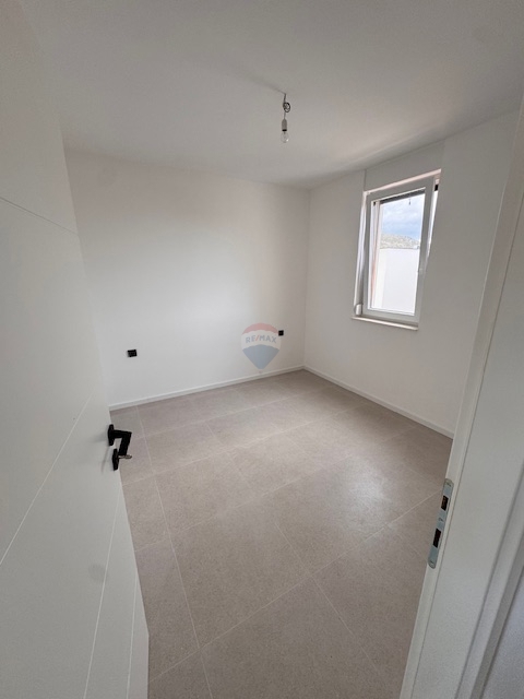 Stanovanje / Apartma Grebaštica, Šibenik - Okolica, 119,09m2