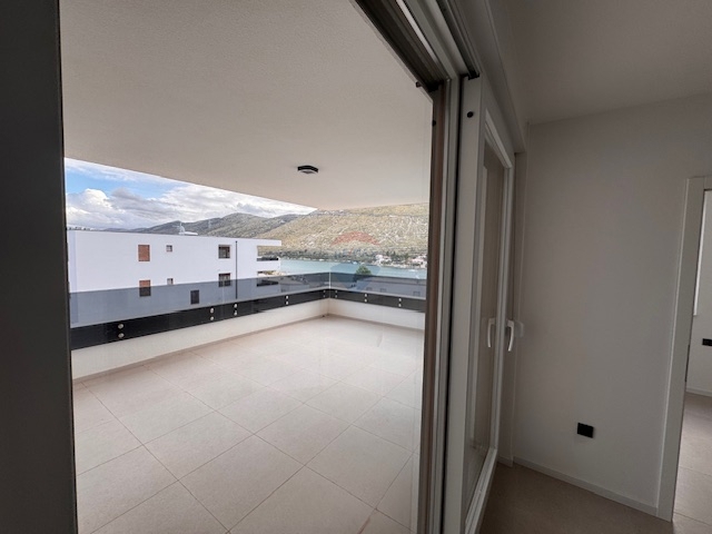 Stanovanje / Apartma Grebaštica, Šibenik - Okolica, 119,09m2