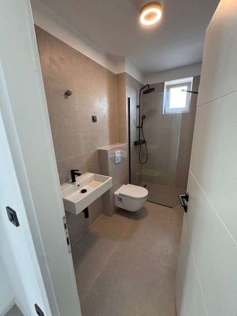 Stanovanje / Apartma Grebaštica, Šibenik - Okolica, 119,09m2