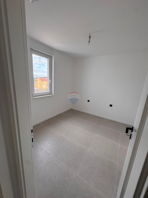 Stanovanje / Apartma Grebaštica, Šibenik - Okolica, 119,09m2