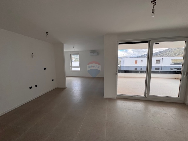 Stanovanje / Apartma Grebaštica, Šibenik - Okolica, 119,09m2