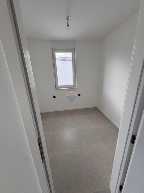 Stanovanje / Apartma Grebaštica, Šibenik - Okolica, 119,09m2