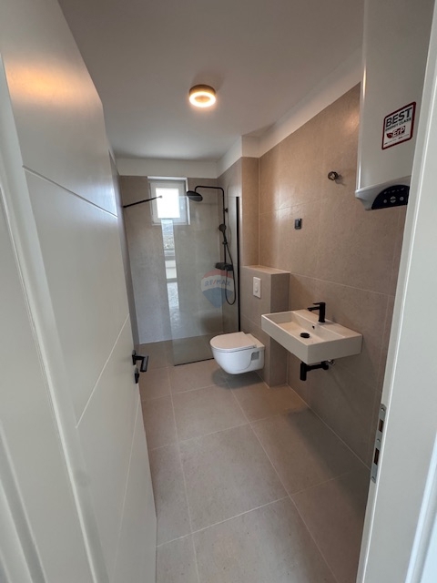 Stanovanje / Apartma Grebaštica, Šibenik - Okolica, 119,09m2