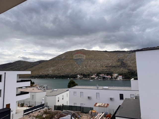 Stanovanje / Apartma Grebaštica, Šibenik - Okolica, 119,09m2