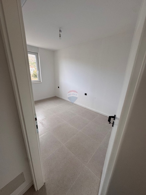 Stanovanje / Apartma Grebaštica, Šibenik - Okolica, 119,09m2