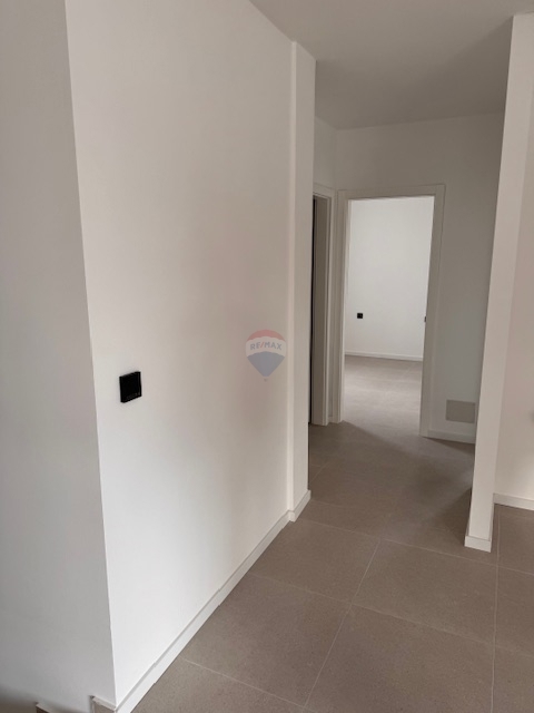 Stanovanje / Apartma Grebaštica, Šibenik - Okolica, 119,09m2