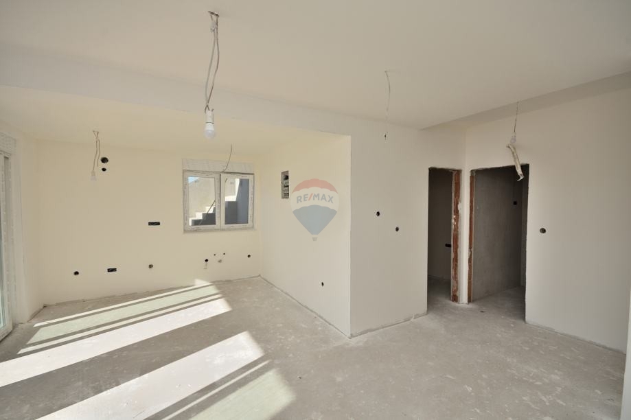 Hiša Donje Polje, Šibenik - Okolica, 264m2