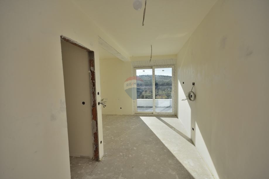 Hiša Donje Polje, Šibenik - Okolica, 264m2