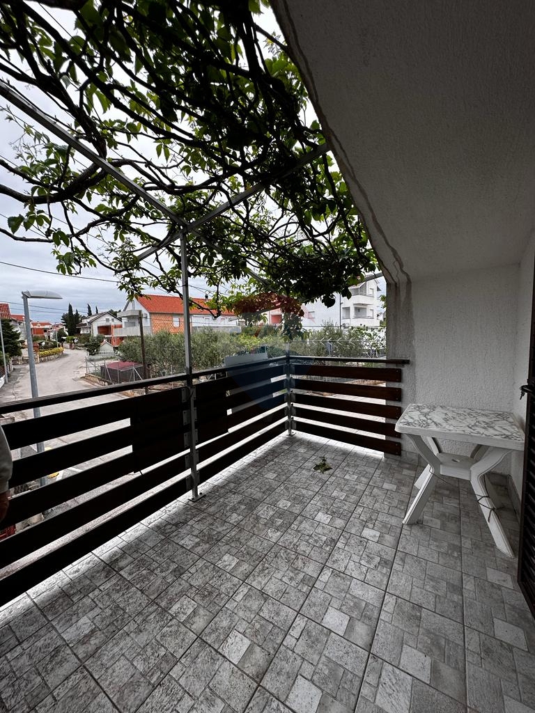 Vodice, 400m2