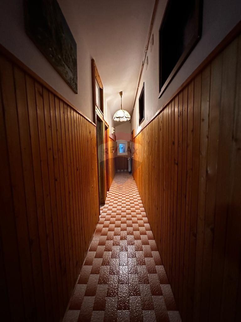 Vodice, 400m2