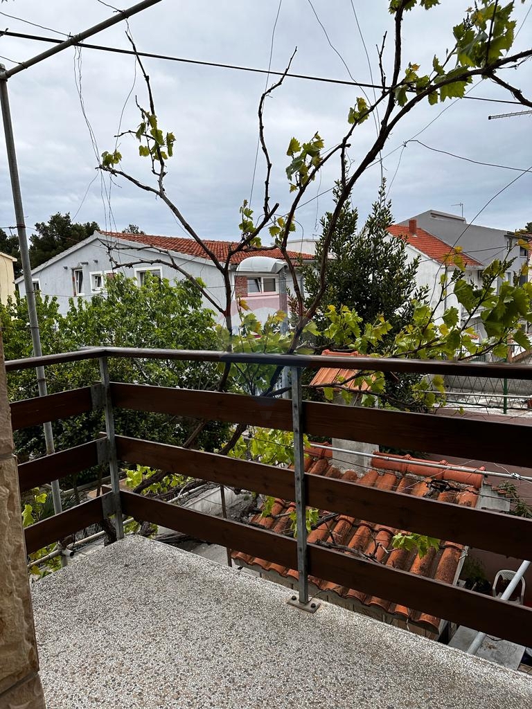 Vodice, 400m2