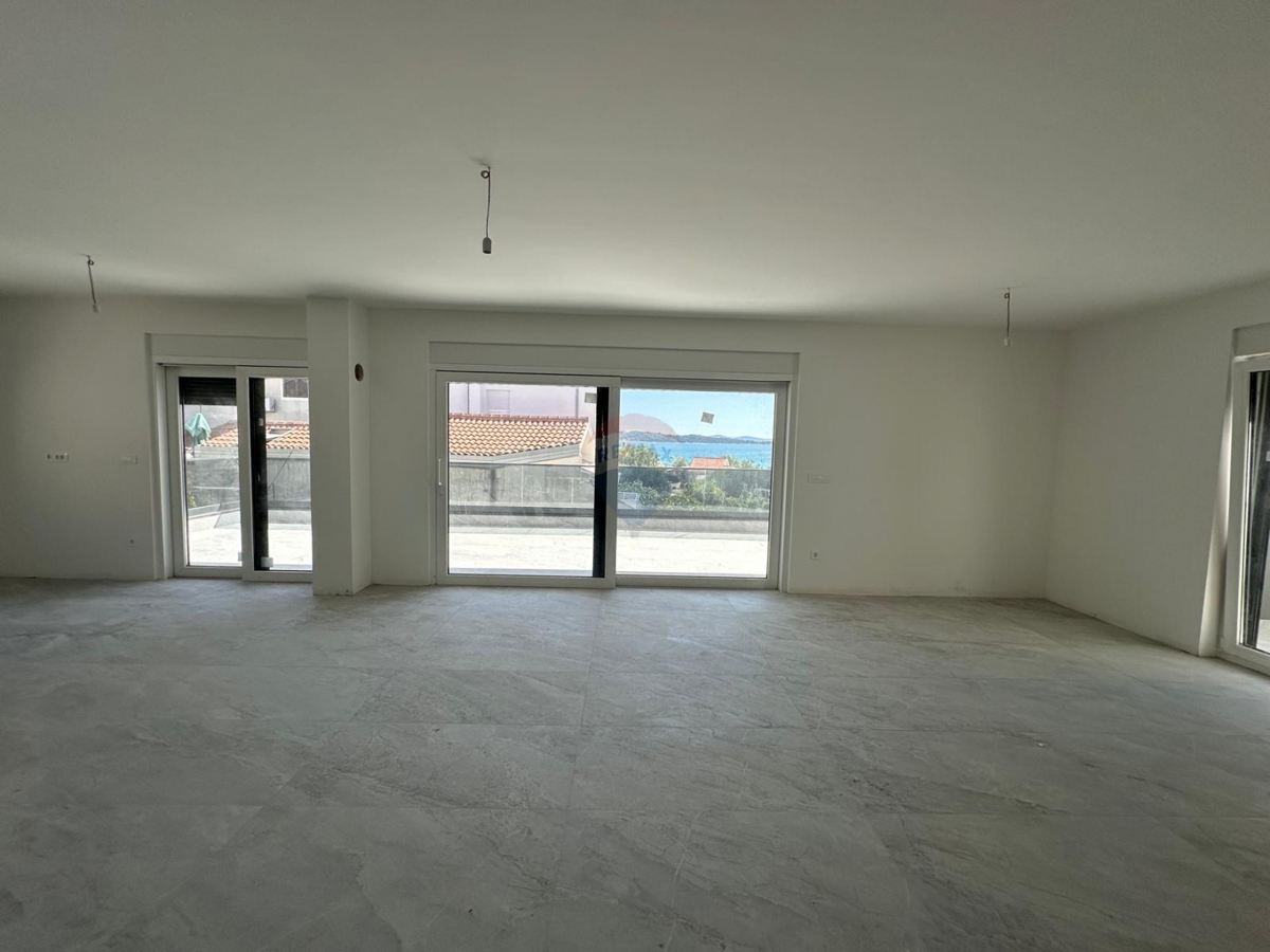 Stanovanje / Apartma Vodice, 83,01m2