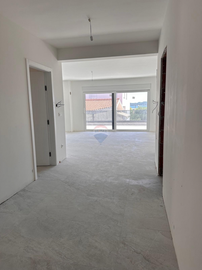 Stanovanje / Apartma Vodice, 83,01m2