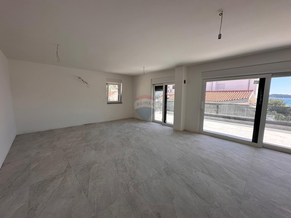 Stanovanje / Apartma Vodice, 83,01m2