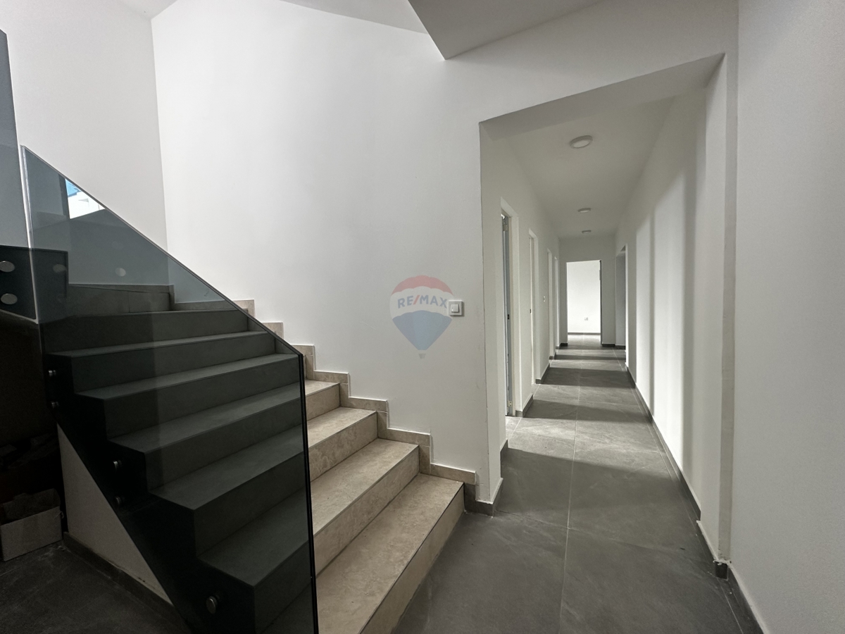 Stanovanje / Apartma Rogoznica, 66,42m2