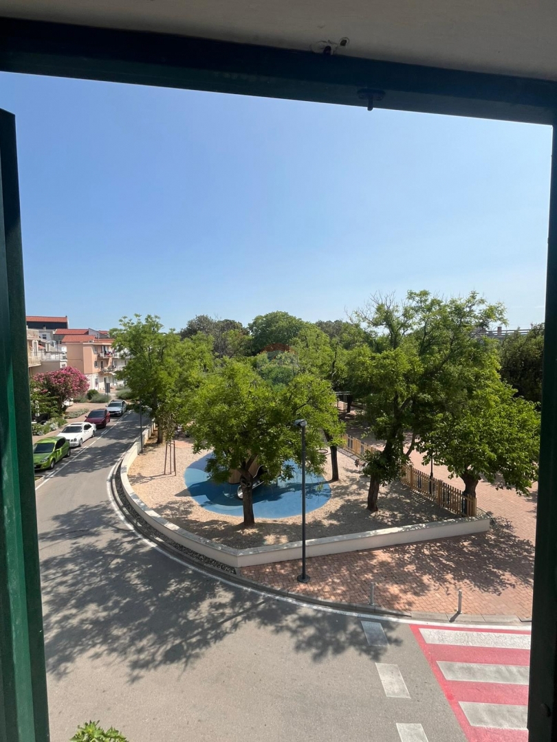 Hiša Vodice, 300m2