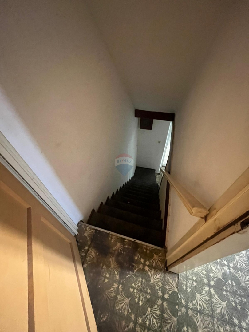Hiša Vodice, 300m2