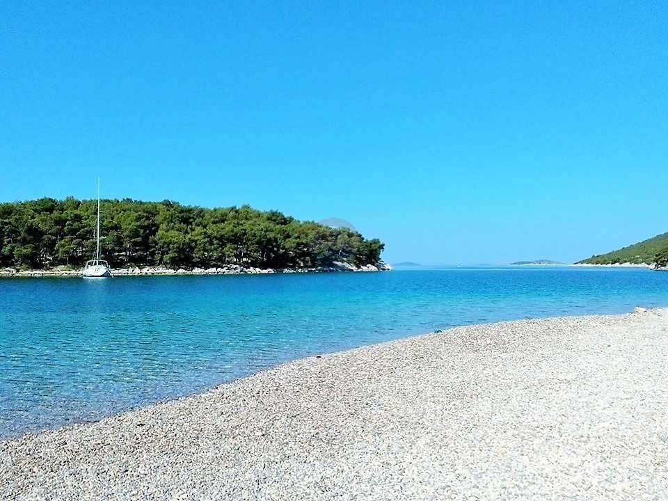 Stanovanje / Apartma Tribunj, 42m2