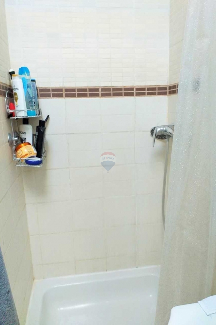 Stanovanje / Apartma Tribunj, 42m2