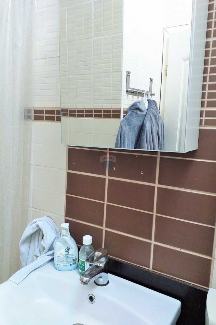 Stanovanje / Apartma Tribunj, 42m2