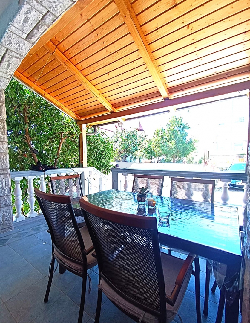 Stanovanje / Apartma Srima, Vodice, 99m2