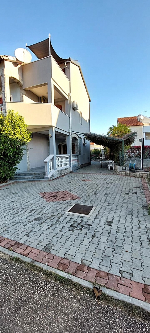 Stanovanje / Apartma Srima, Vodice, 99m2