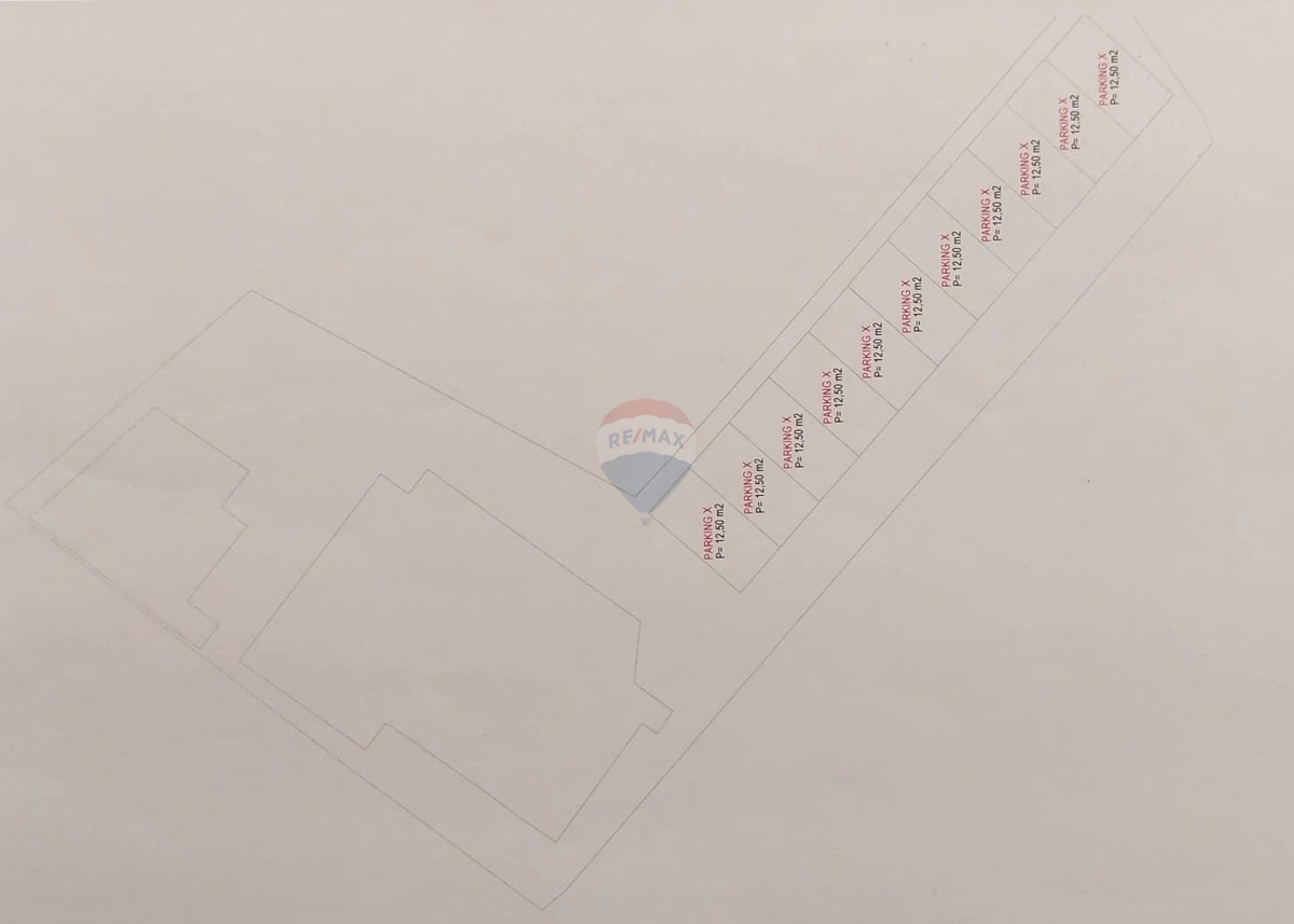 Stanovanje / Apartma Srima, Vodice, 99m2