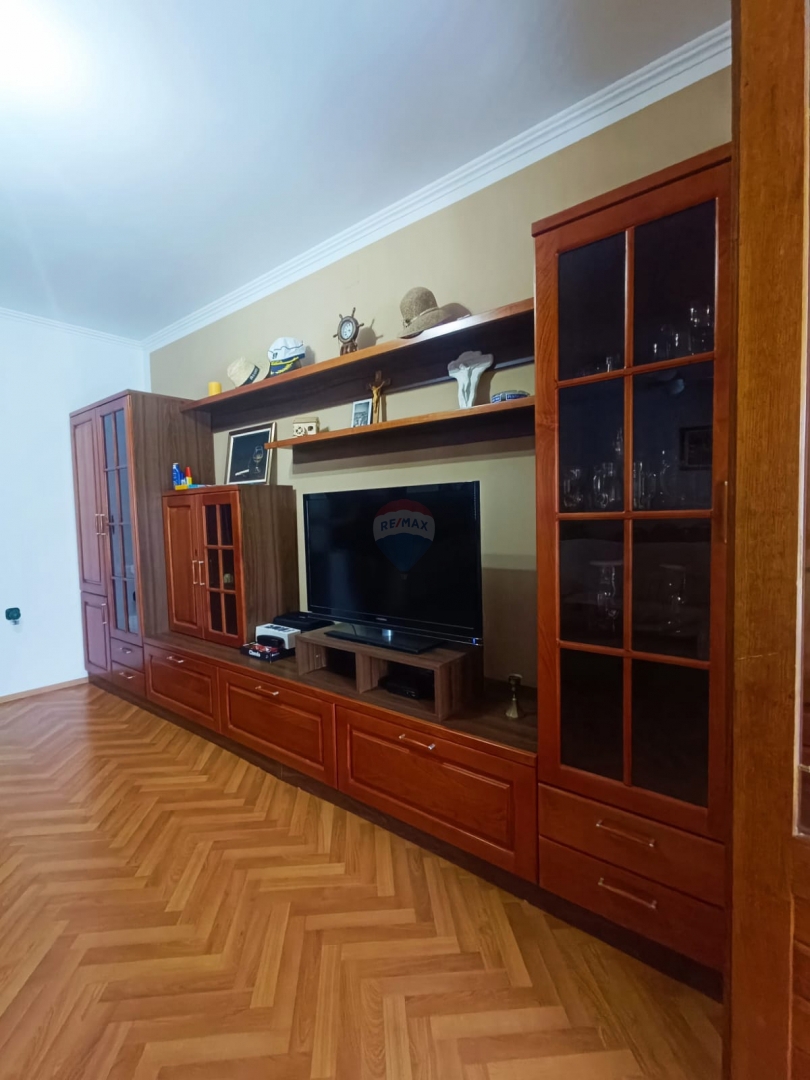 Stanovanje / Apartma Srima, Vodice, 99m2