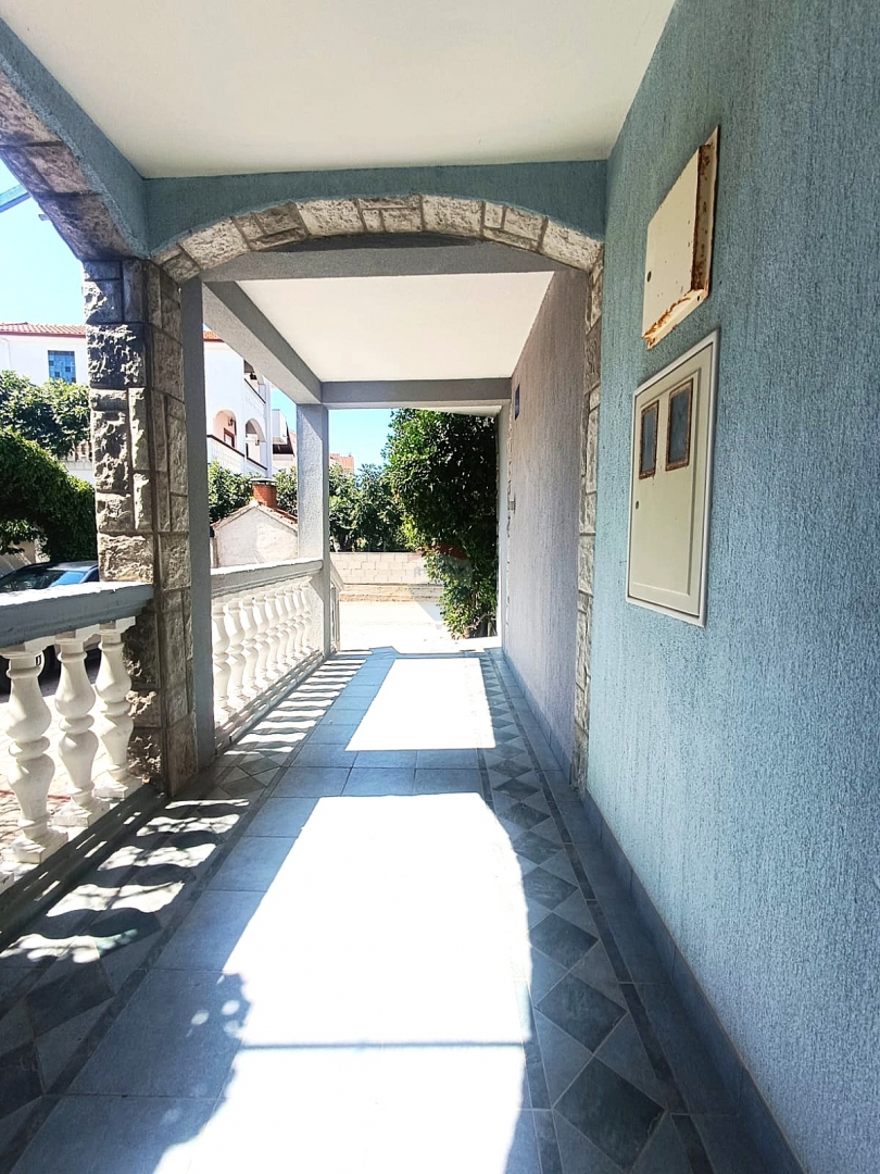 Stanovanje / Apartma Srima, Vodice, 99m2