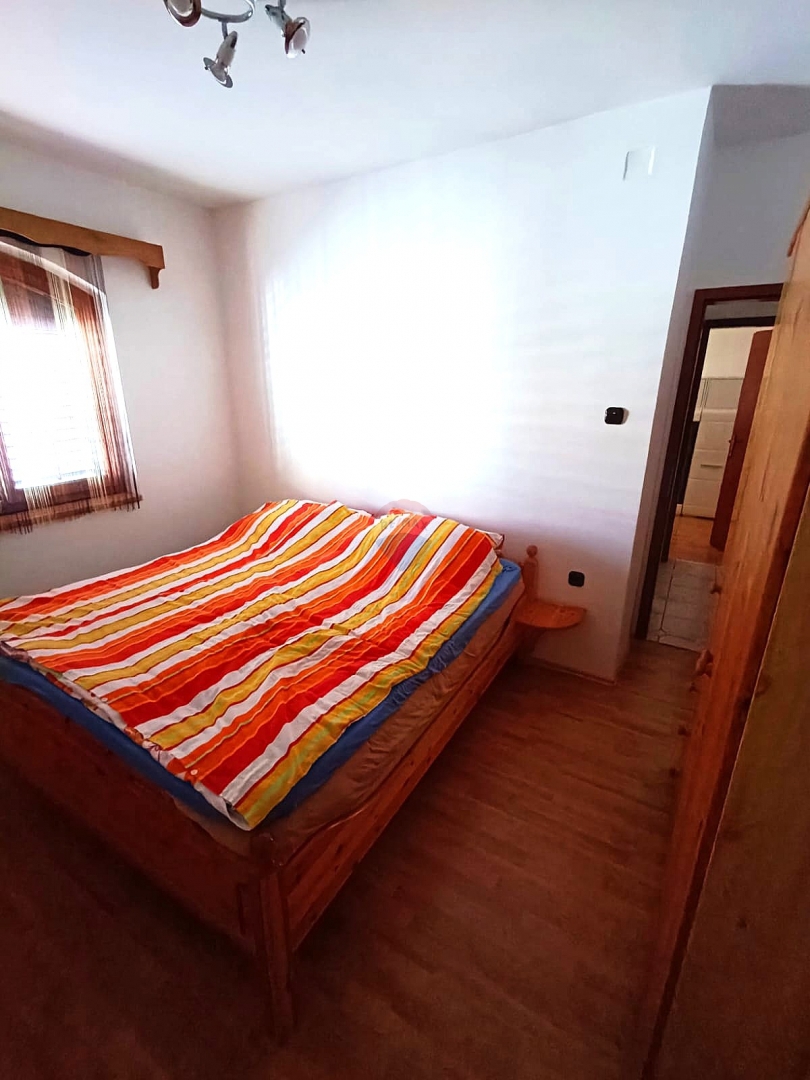 Stanovanje / Apartma Srima, Vodice, 99m2