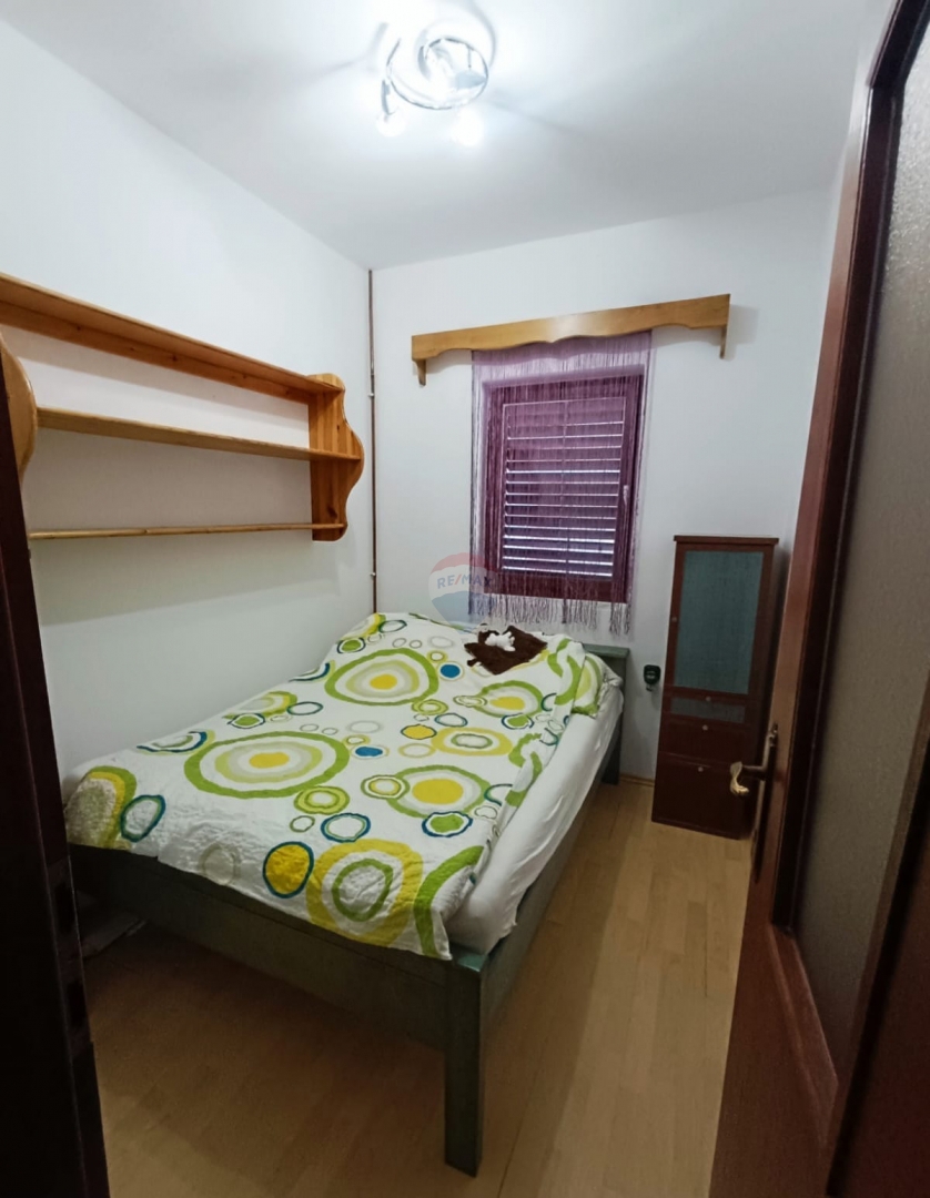 Stanovanje / Apartma Srima, Vodice, 99m2