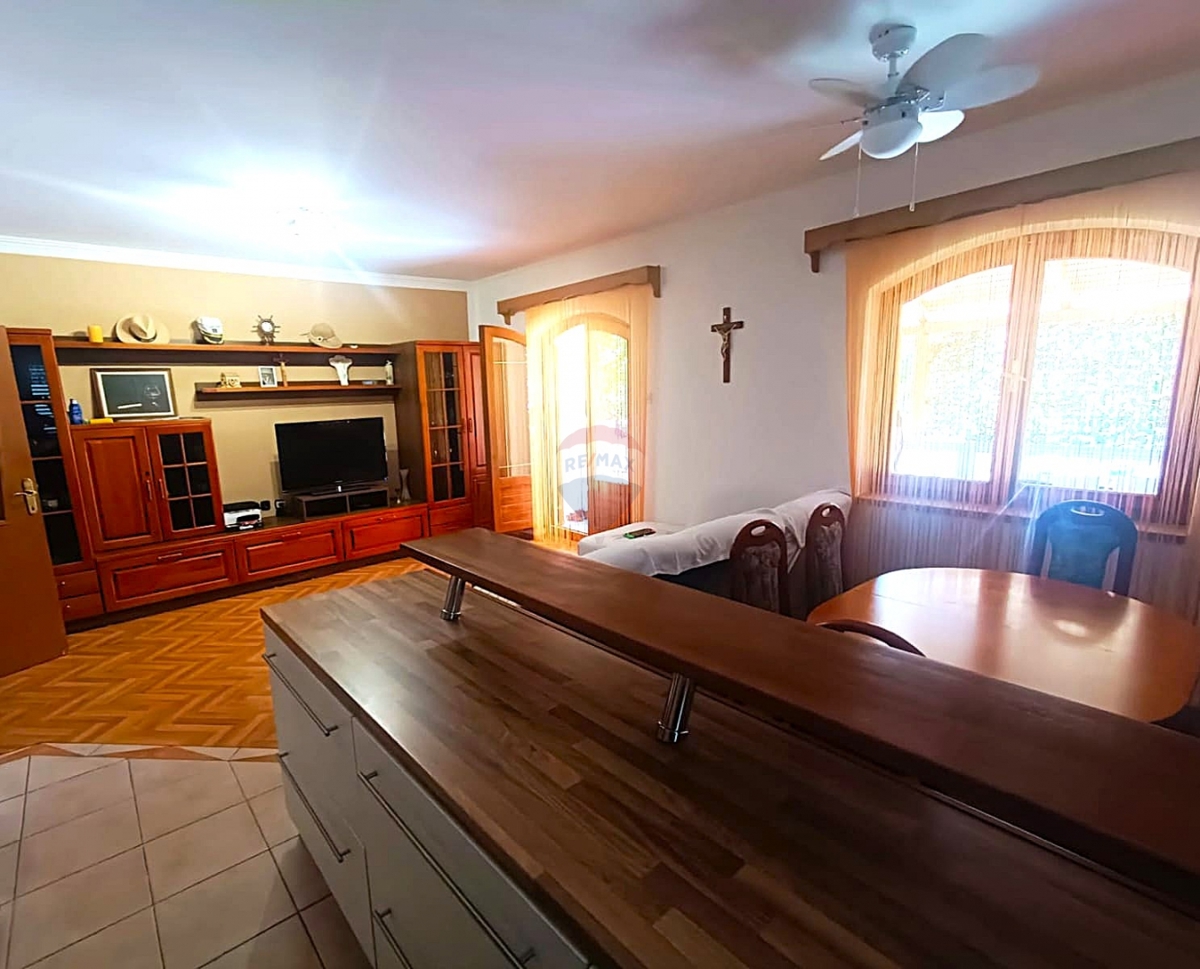 Stanovanje / Apartma Srima, Vodice, 99m2