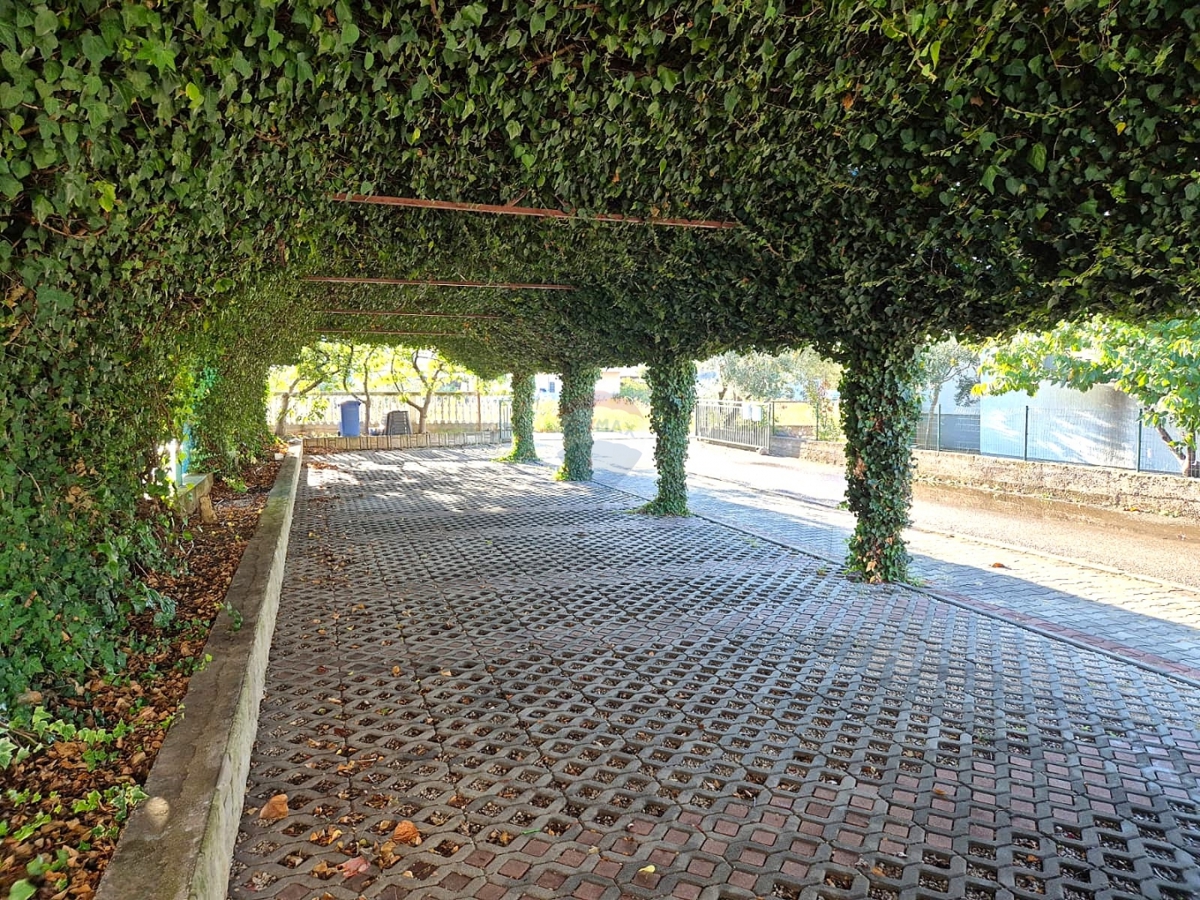 Stanovanje / Apartma Srima, Vodice, 99m2