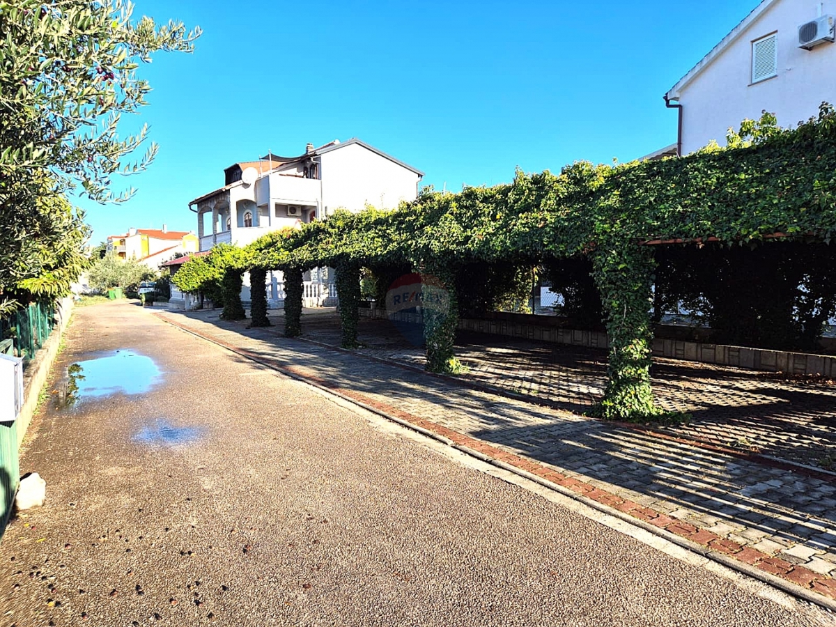 Stanovanje / Apartma Srima, Vodice, 99m2