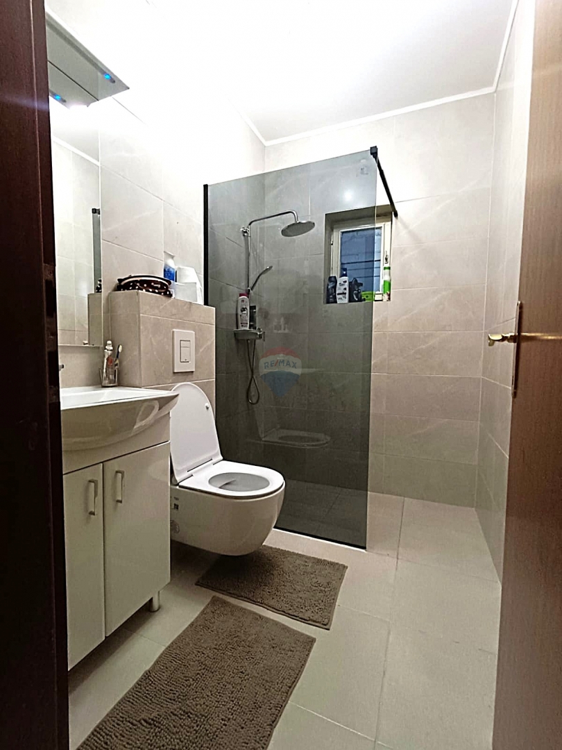 Stanovanje / Apartma Srima, Vodice, 99m2