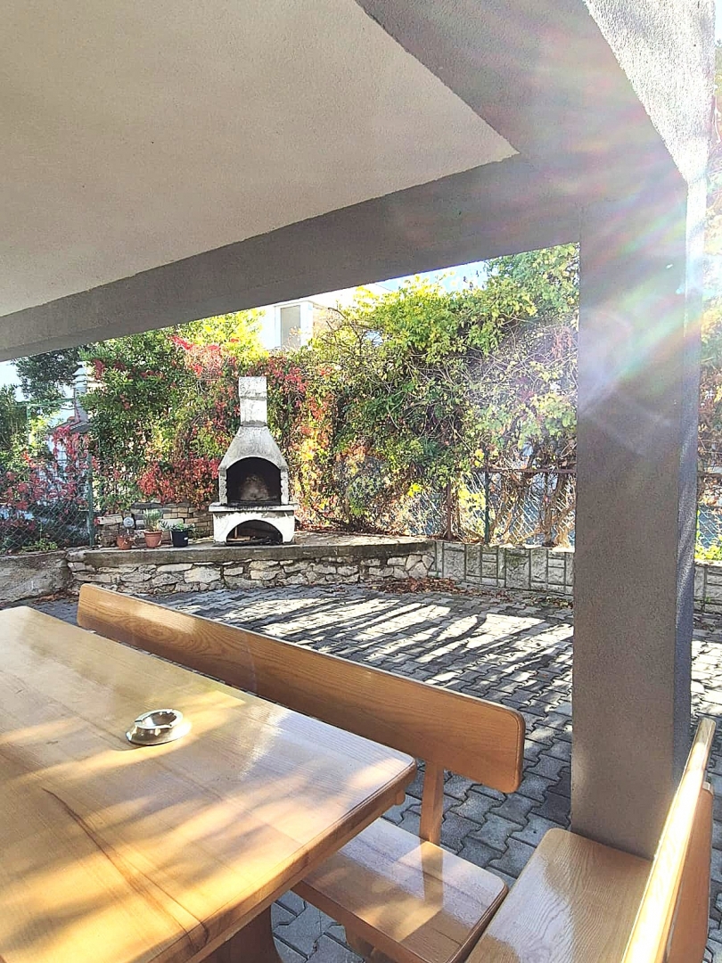 Stanovanje / Apartma Srima, Vodice, 99m2