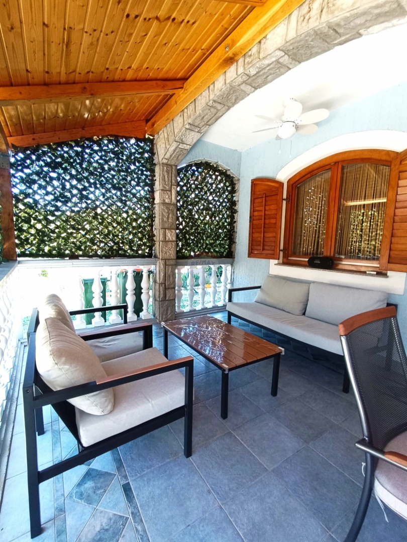 Stanovanje / Apartma Srima, Vodice, 99m2