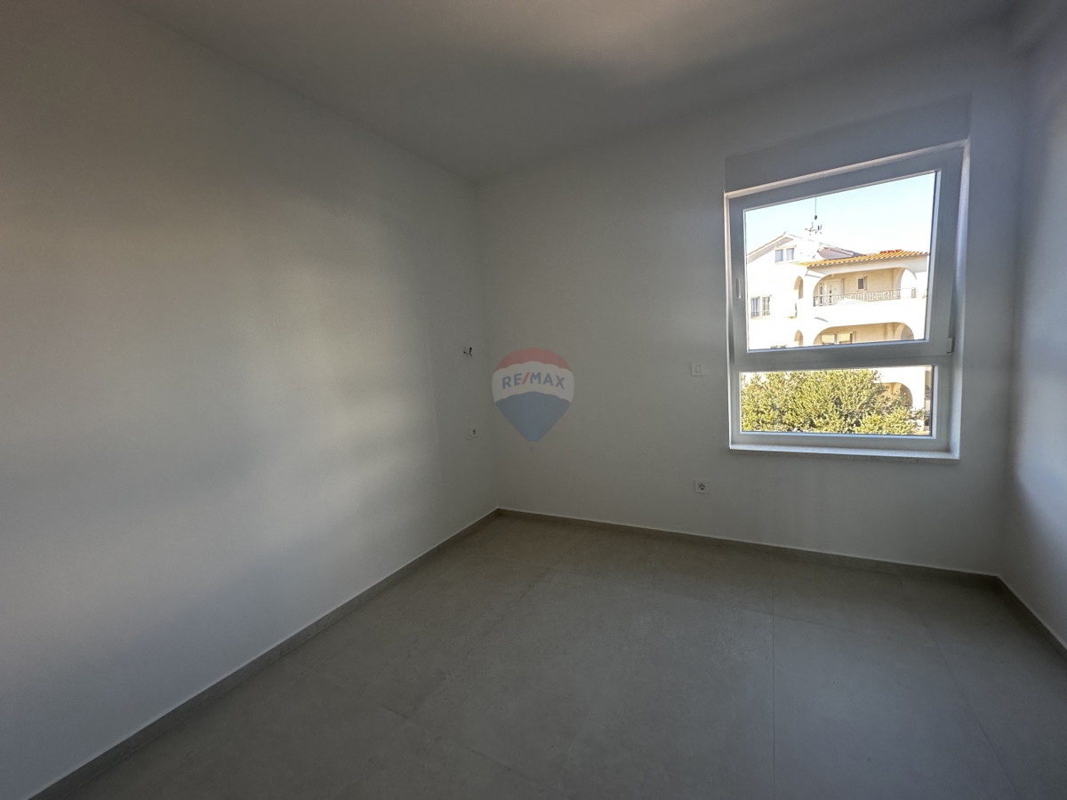 Stanovanje / Apartma Vodice, 91,73m2