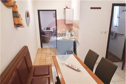 Hiša Tisno, 290m2