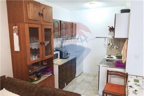 Hiša Tisno, 290m2