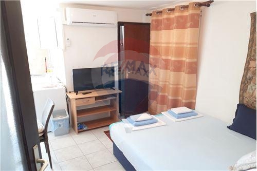 Hiša Tisno, 290m2