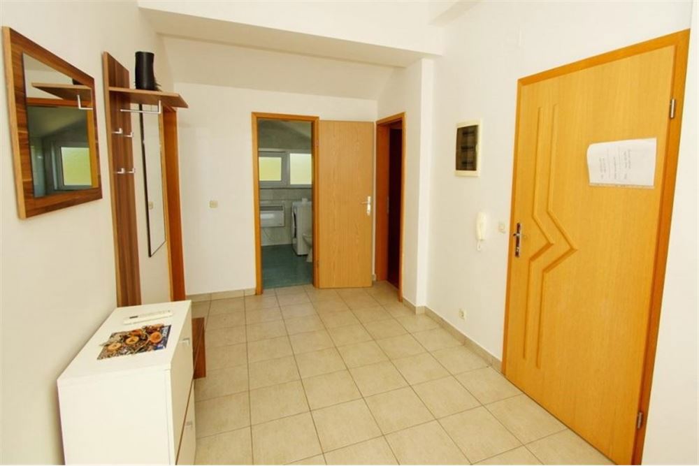 Podsolarsko, Šibenik - Okolica, 131m2