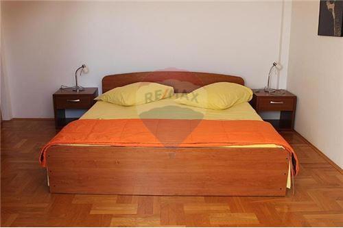 Podsolarsko, Šibenik - Okolica, 131m2