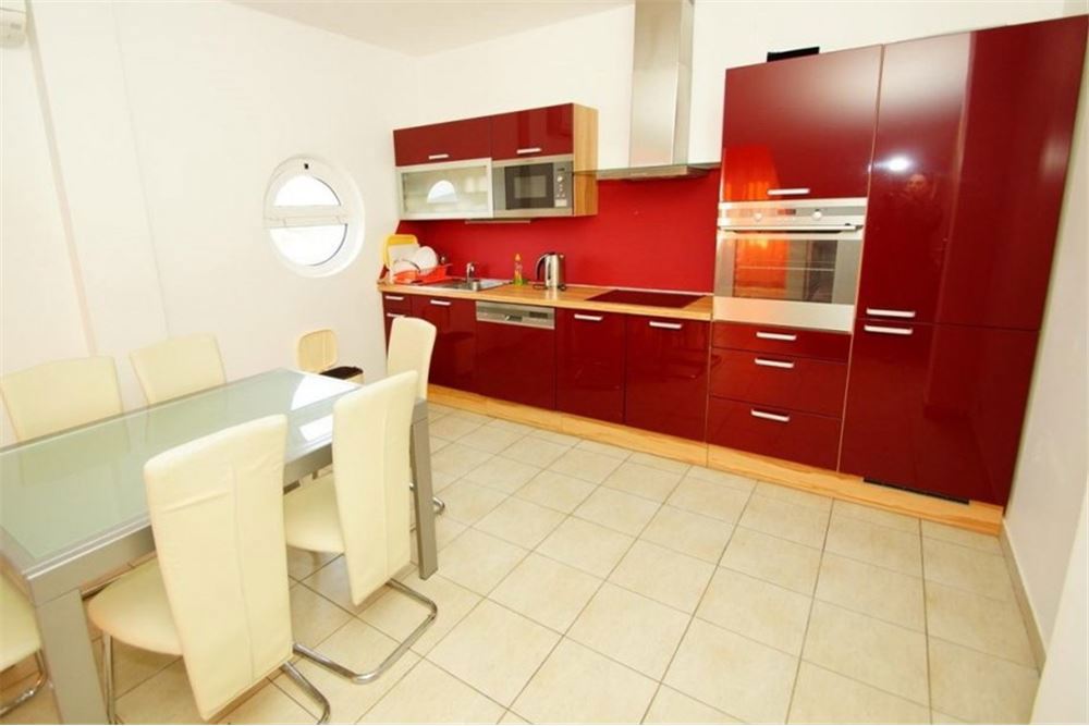 Podsolarsko, Šibenik - Okolica, 131m2