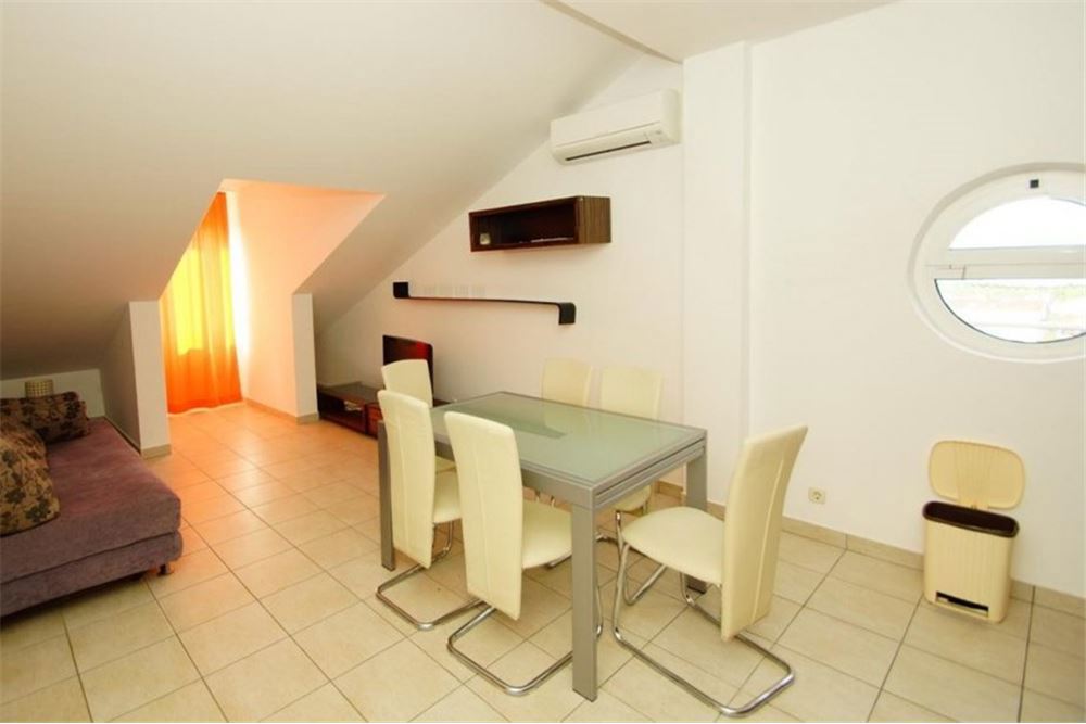 Podsolarsko, Šibenik - Okolica, 131m2