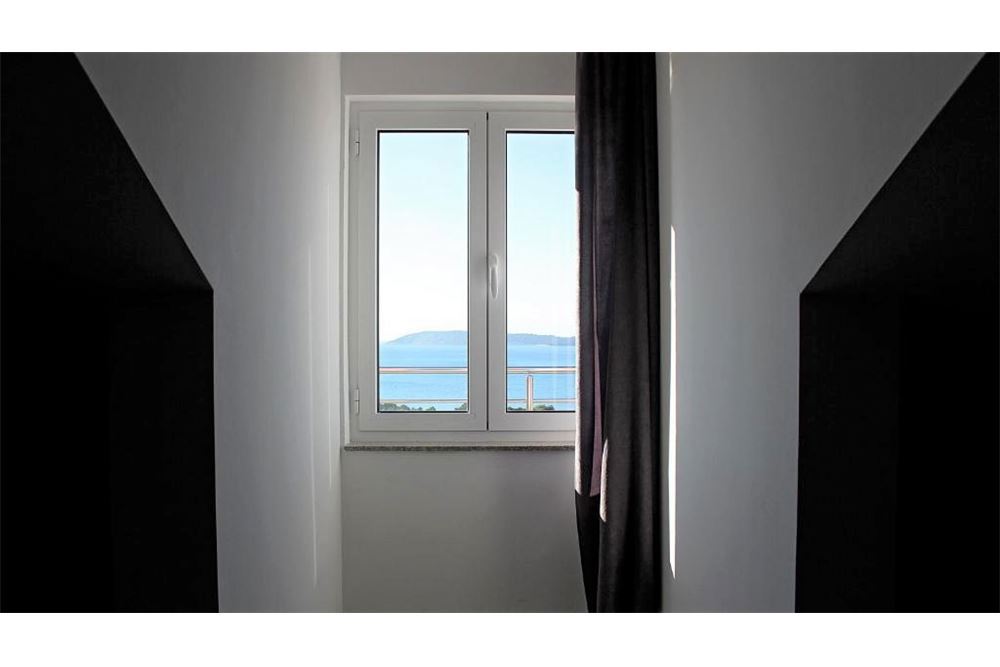 Podsolarsko, Šibenik - Okolica, 131m2