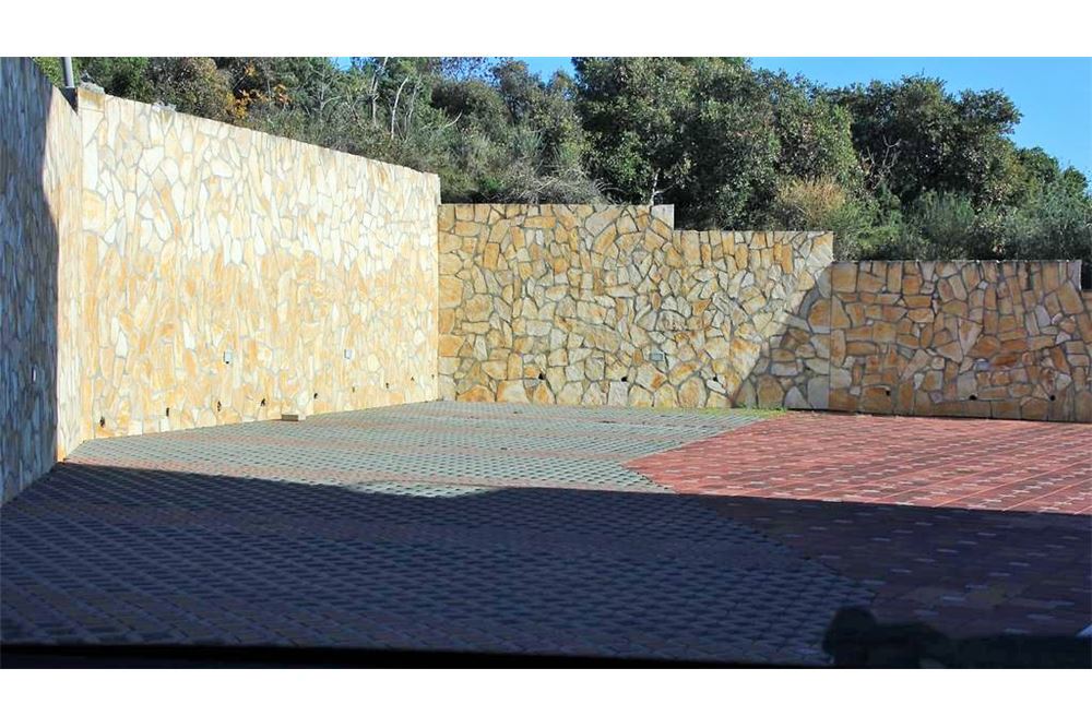 Podsolarsko, Šibenik - Okolica, 131m2